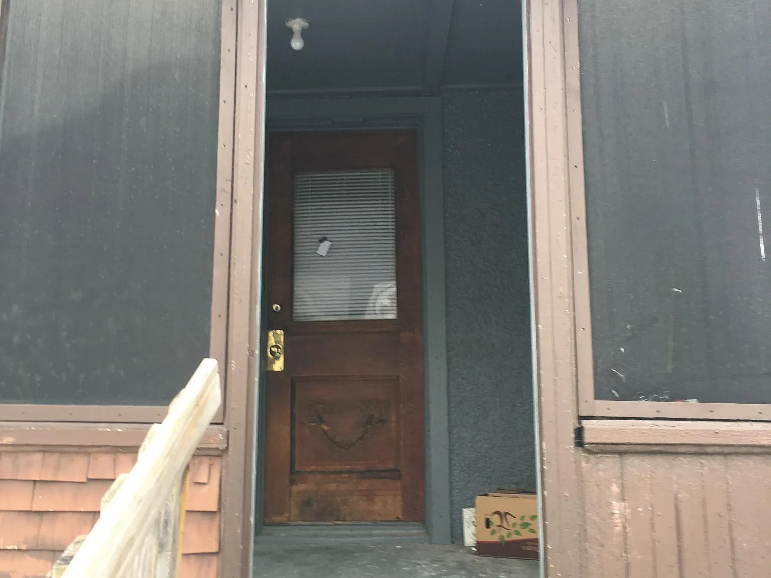 2 bed, 607 sqft, $1,200 — Photo 2