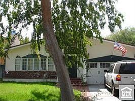 Home for Sale in North Hollywood, California $459,999
