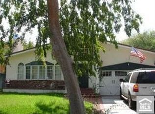 4945 Arcola Ave, North Hollywood, CA 91601