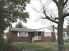 1st image of 3906 Washington St SW