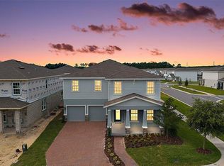 3894 Capital Reef Way #68Y6Y6, Apopka, FL 32712