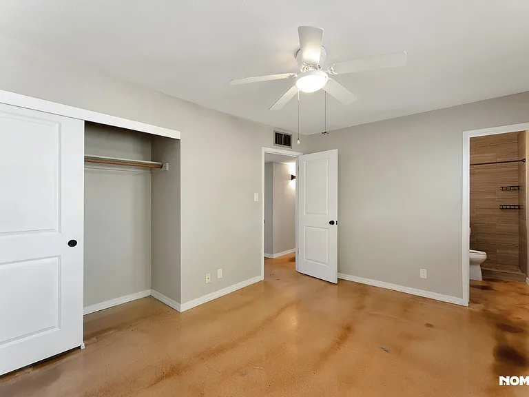 6644 E Latham St — Photo 36