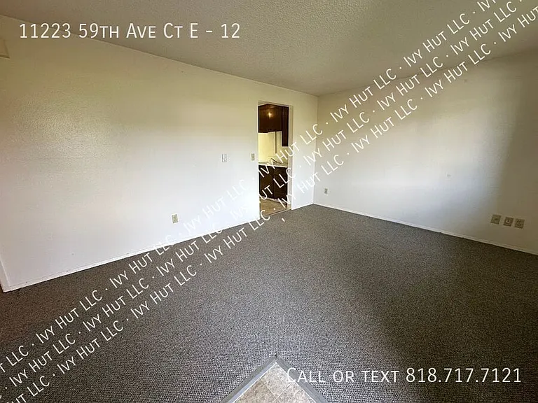 11223 59th Avenue Ct E #12 — Photo 10