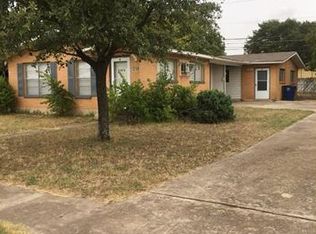 210 E Croslin St #B, Austin, TX 78752