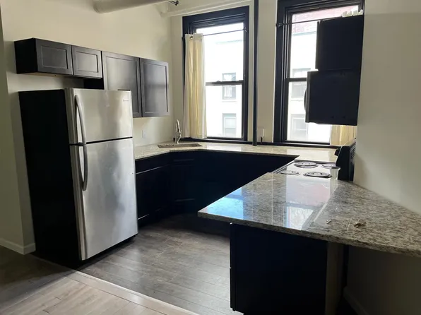 116 Bleecker St #2, Utica, NY 13501