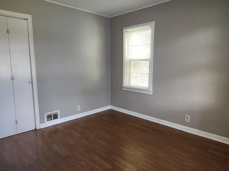 4628 W Drexel Ave — Photo 8