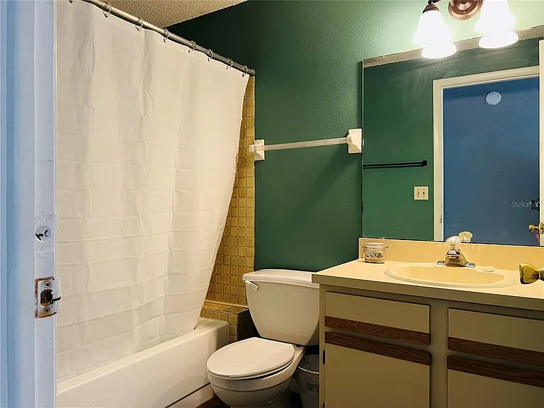 5026 Water Oak Dr #208 — Photo 29