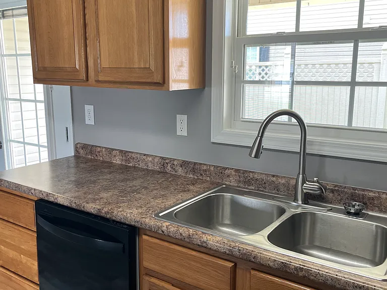 2504 Gear Dr — Photo 17