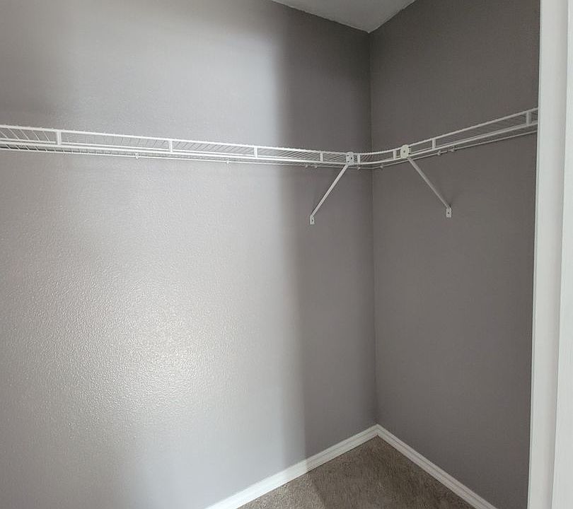1st image of 854 Mystery Ln