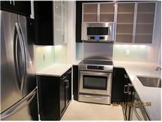 Rented by Douglas Elliman | media 22