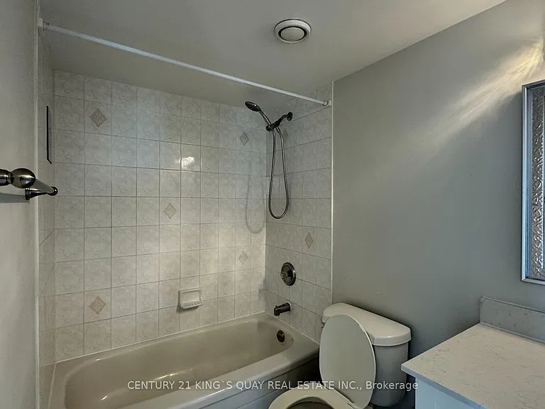 1 Pemberton Ave #2207 — Photo 16