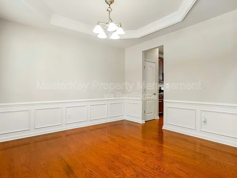 12319 Honeychurch St — Photo 11