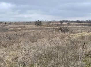County Road 624, Hamilton, TX 76531