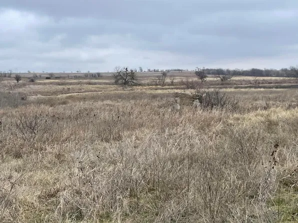 County Road 624, Hamilton, TX 76531