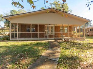 106 Martin Rd, Sylacauga, AL 35151