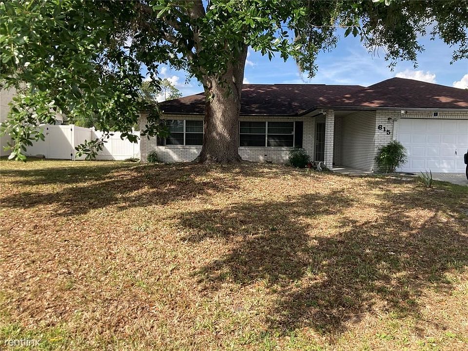 1st image of 615 Escondido Ct