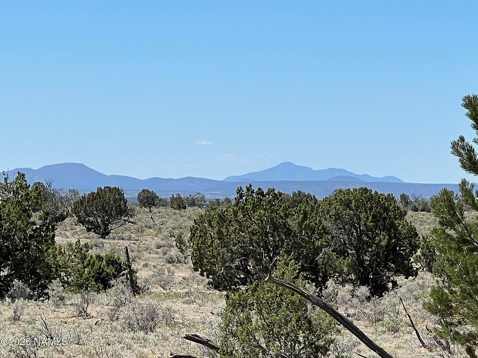1st image of 3927 Mohave Trl Lot C