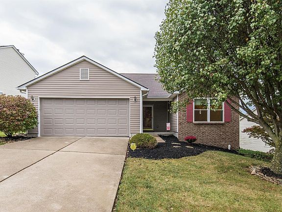 2nd image of 4026 Briar Creek Dr