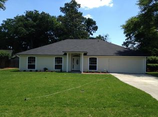 6221 Windward Ct, Fleming Island, FL 32003