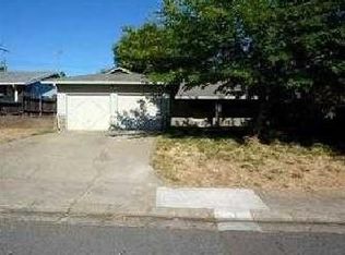 105 Rugosa Dr, Folsom, CA 95630