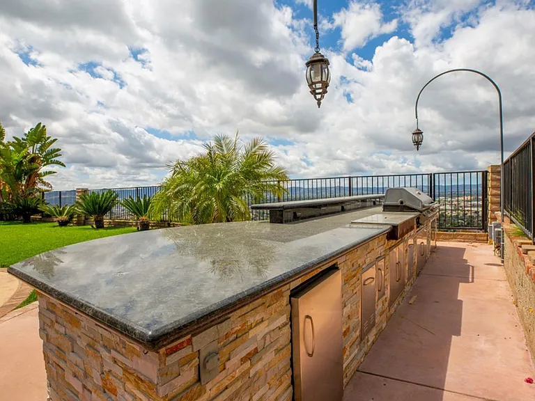 2735 Joaquin Dr — Photo 20