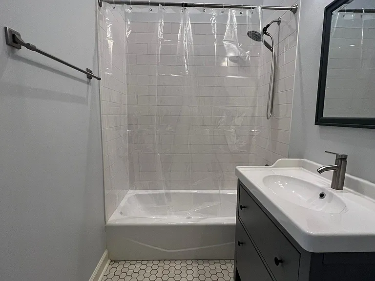 904 Scott St #1 — Photo 16