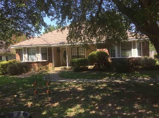 279 Hawthorne Dr, Madison, MS 39110