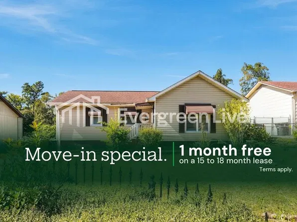 1812 Huntington Dr, Birmingham, AL 35214