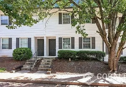 3499 Creekview Pl — Photo 8