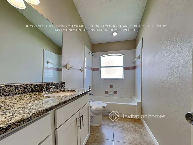 228 Churchill Dr — Photo 17