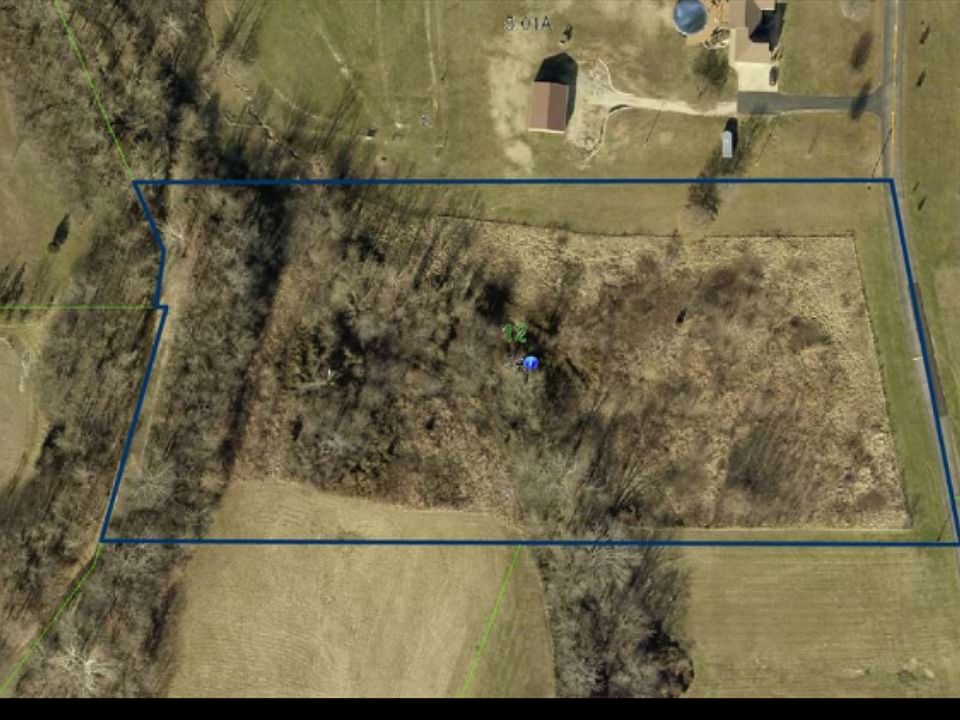 2nd image of Ridge View Ln