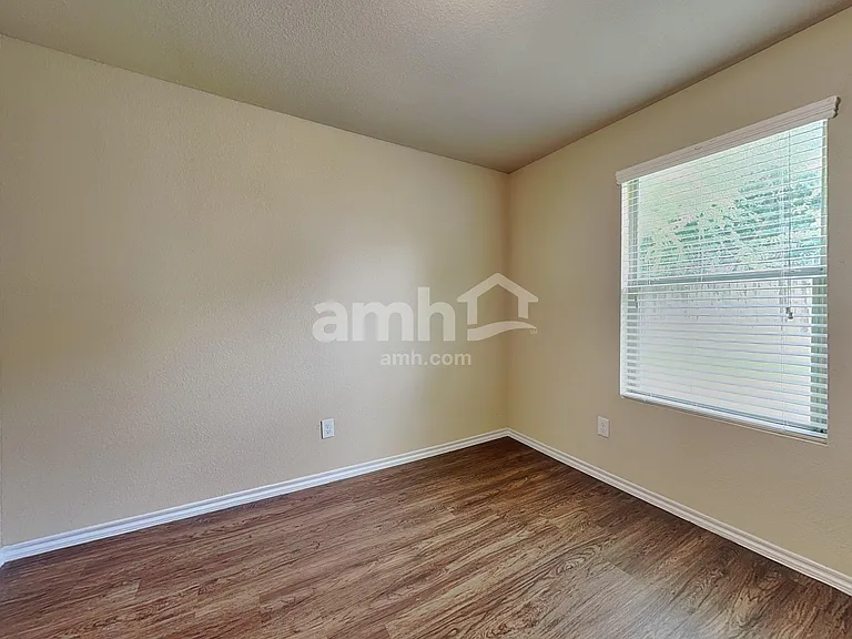 2822 Wisner Cir — Photo 19