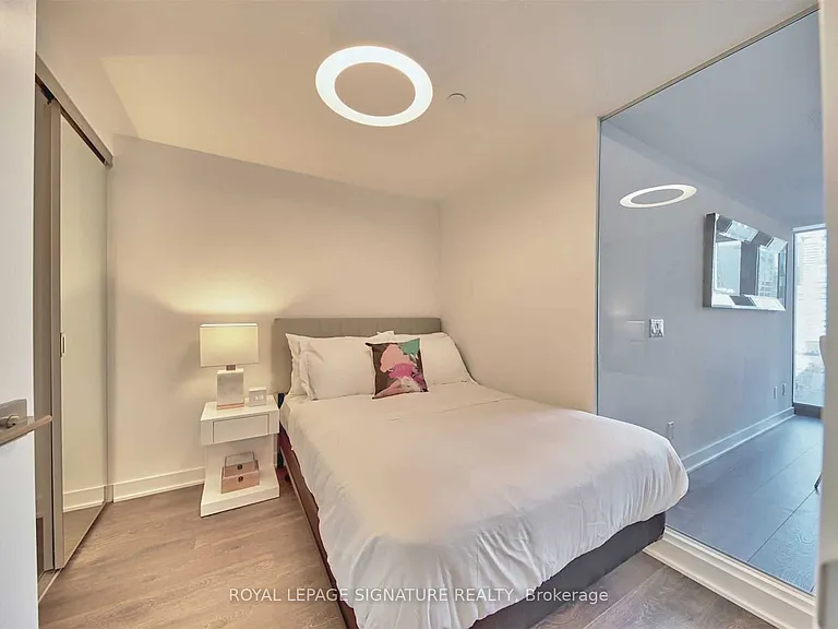 188 Cumberland St #1004 — Photo 20