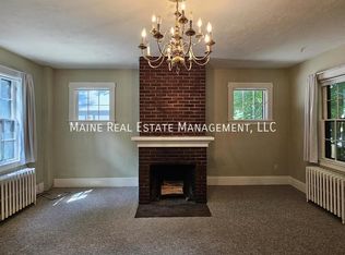 113 Winthrop St APT 5, Augusta, ME 04330