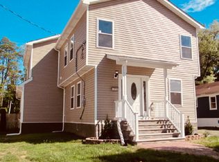 1759 W 5th St, Piscataway, NJ
