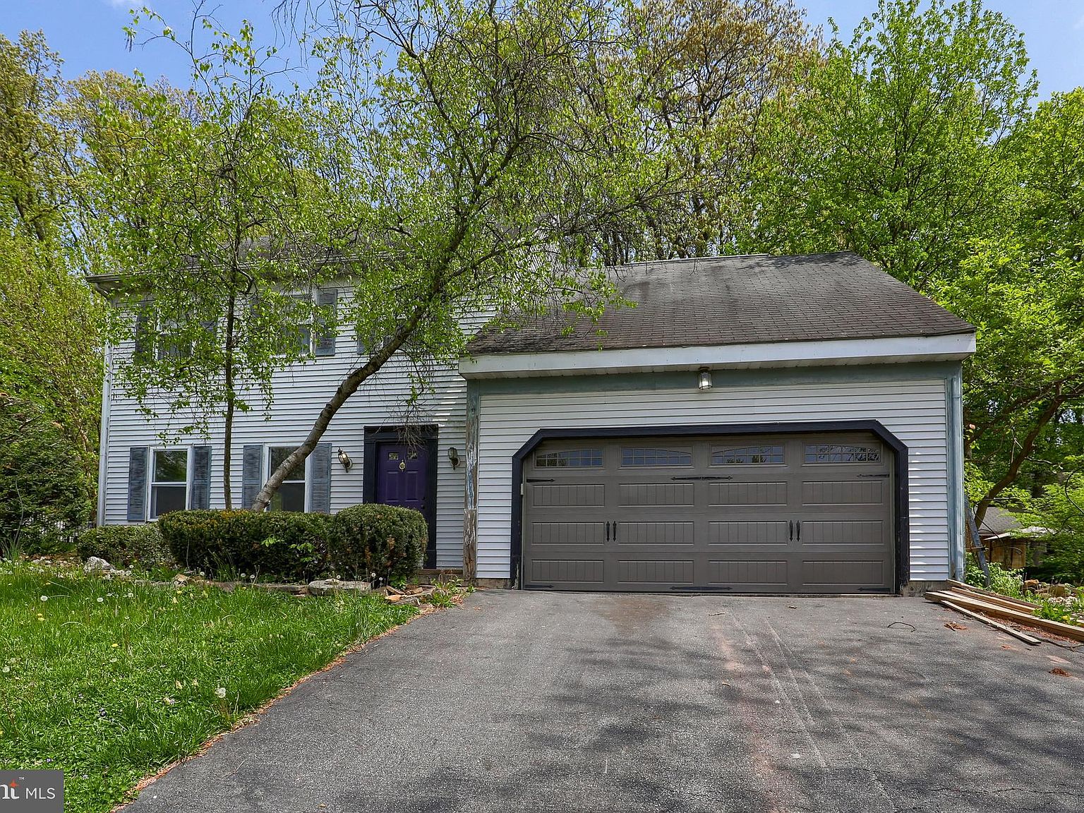 145 Ridings Way, Lancaster, PA 17601 Zillow