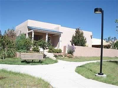 1st image of 5 Bucking Horse Ct