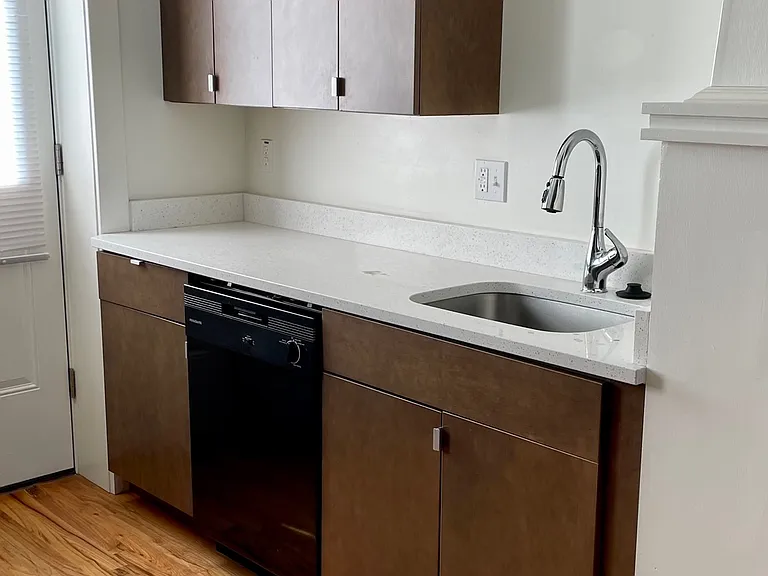 4102 McRee Ave #1W — Photo 18