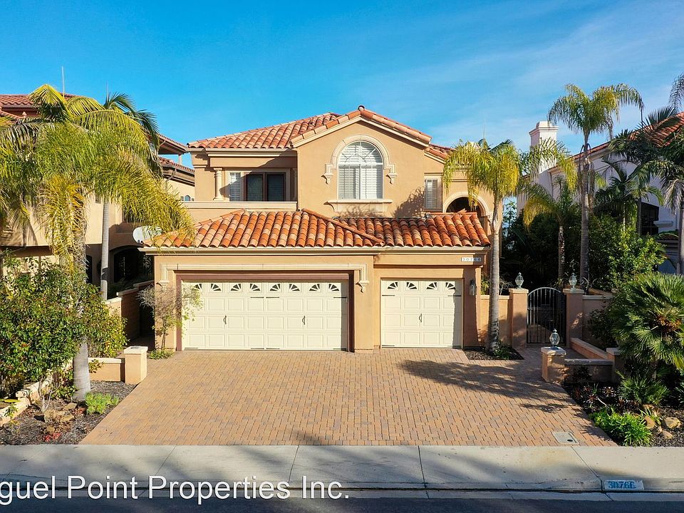 30766 Belle Maison, Laguna Niguel, CA 92677 Zillow