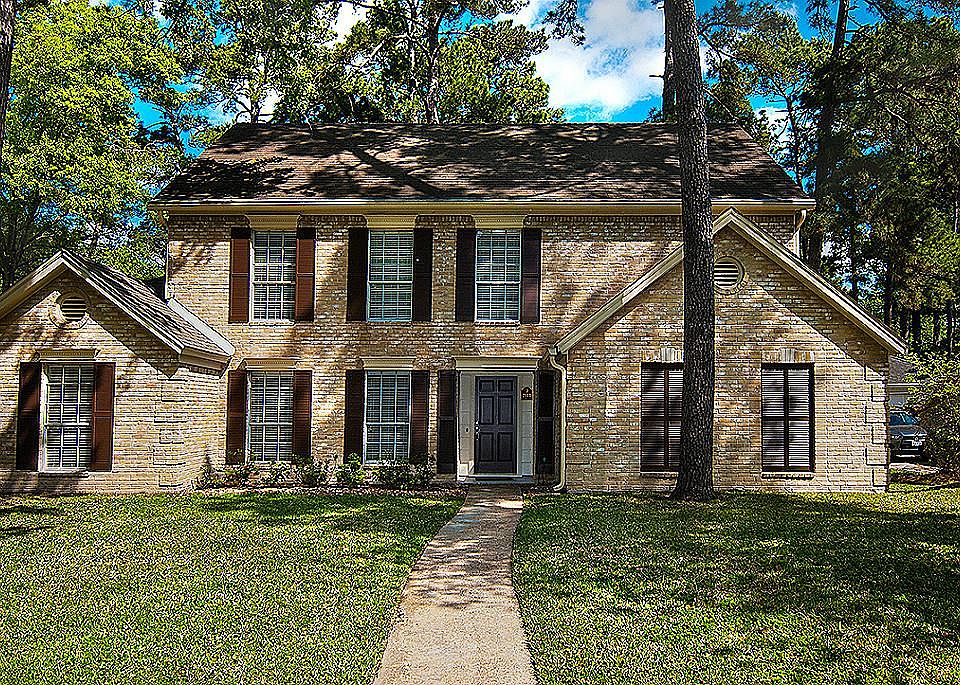 1st image of 2011 Southern Pines Dr