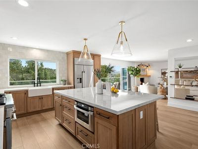 12402 Vista Panorama, North Tustin, CA, 92705