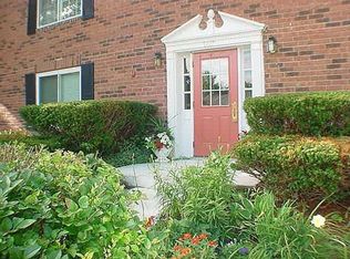 921 Hoover Village Dr #921C, Indianapolis, IN 46260