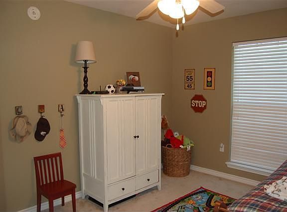 5th image of 5275 Willowbend Ln