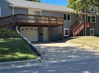 29 10th Ave SE, Le Mars, IA 51031