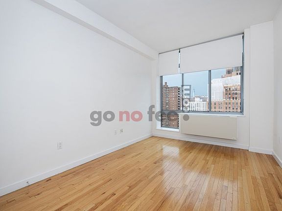 4th image of 401 W 25th St APT 9I