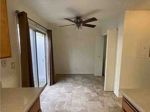 3rd image of 8260 Center Pkwy APT 92