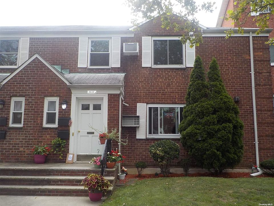 1st image of 255-25 73rd Avenue #B-2