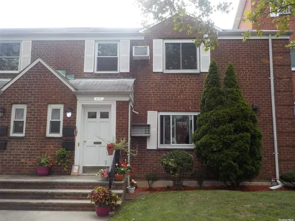 255-25 73rd Avenue #B-2, Glen Oaks, NY 11004
