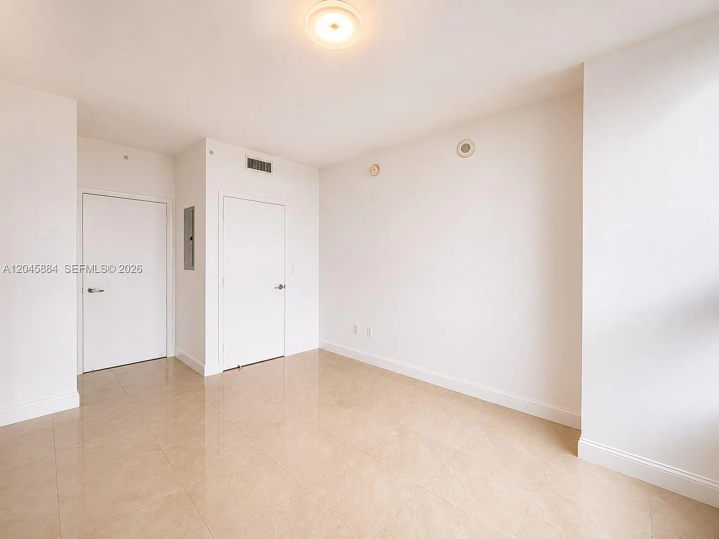 1 bed, 750 sqft, $2,795 — Photo 4
