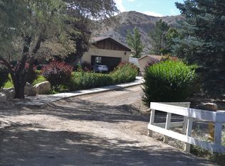 711 W 1800 S, Price, UT 84501